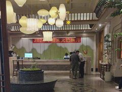 -臻品足道(后湖店)