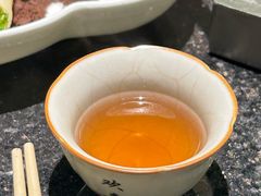 -杭儿风餐厅(来福士店)