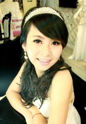 点击看大图 IMG_4303_调整大小-FIONA MAKE UP恋妆造型