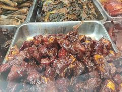 -光明邨大酒家(淮海路店)
