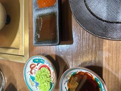 -本寻烧肉酒场(双井店)