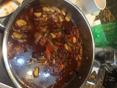 黄记煌三汁焖锅(华发商都店)-黄记煌三汁焖锅(华发商都店)