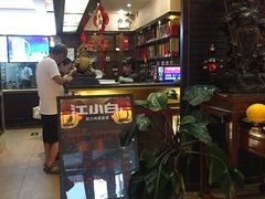 -普天和酒楼·新津菜·烤鸭(天津之眼店)