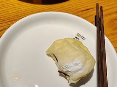 -金掌勺·锅包肉(双榆树店)
