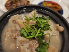 -潮江春(阳光店)