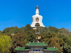 -中央广播电视总台(光华路办公区)