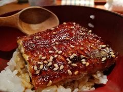 -松涛日本料理