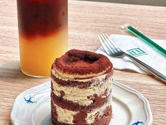 -十一咖啡(青年大街工厂店)