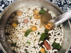 -张关合渣(航空大道店)