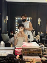 点击看大图 -鼎极摄影(世纪金源店)