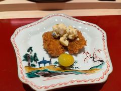 -橼舍鮨青木