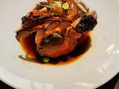 -品悦(崇明凯悦店)