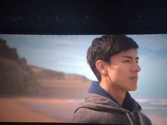-南宁时代电影大世界(CGS激光中国巨幕)