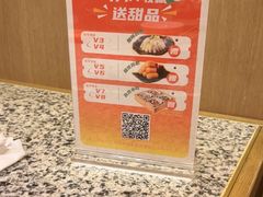 -炭舍干锅(华发商都店)