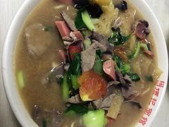 -项记面馆(明瓦廊店)