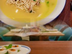 -十里弄堂(K11店)