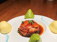 -绍兴老味道·非遗门店(银泰城店)