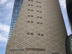-大阪历史博物馆