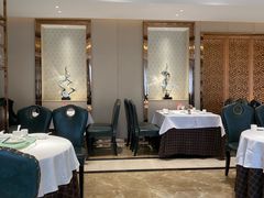 -金春禧(英雄山路旗舰店)