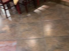 -老雒阳面馆·水席(高新区店)