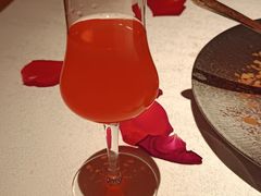 -Grand James·地中海bistro(百家湖1912店)