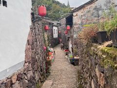 -丹山赤水风景名胜区