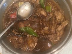 -解家河南菜(金水路店)