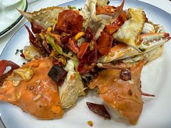 -来之顺海鲜菜馆·青岛菜·始于1993(栈桥店)