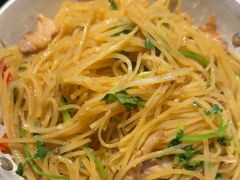 -拾捌川·自贡爆炒(新街口店)