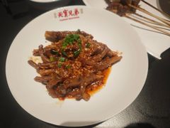 -天宝兄弟(前海壹方城店)