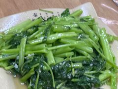 -灌顶姜母鸭(思明南路店)