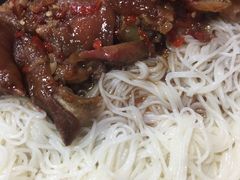 -贤花饭店(凯德店)