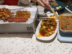 -唯烤汇(步阳江南甲第1期店)