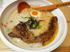 -味千拉面(大悦城店)