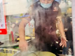 -南楼煎饼(南楼总店)