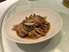 -老吉士(环贸iapm店)