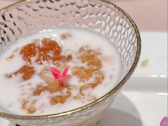 -恒悦轩·粤菜(上海展览中心店)
