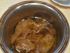 -怪怪龙虾·澳洲蓝龙王·深夜食堂(惊驾路店)