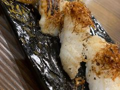 -东京屋(武定路店)