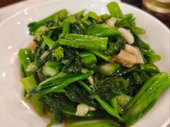 -百味饺子城•海鲜家常菜(秦皇岛店)