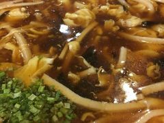 -东兴楼饭庄(六里桥店)
