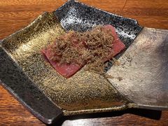 -桐寿司Sushi Tong