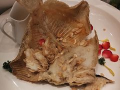 -香宫中餐厅 · 桂林香格里拉