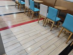 -DQ·蛋糕·冰淇淋(万联城店)