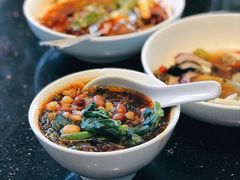 -眉州东坡酒楼