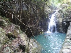 -碧水湾温泉