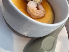 -大盐帮川菜馆(长楹天街店)