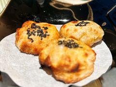 -桂满陇(虹桥天地店)