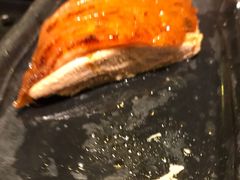 烤鸭-羲和雅苑烤鸭坊(丰台万达店)