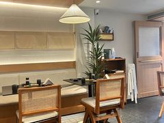 -饭团匠·料理小食堂(玉林店)
